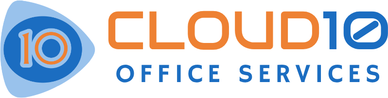 Cloud10 Office Services